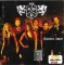 RBD &amp;ndash; Nuestro Amor, CD - 1