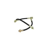 Furtun frana NISSAN PRIMERA combi WP12 ATE 24527806523