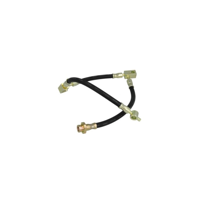Furtun frana NISSAN PRIMERA combi WP12 ATE 24527806523