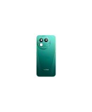 Capac Baterie Realme GT 8 Pro, Verde