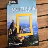 PORTUGALIA -FIONA DUNLOP