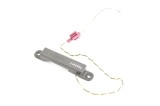 Antena Keyless Entry MERCEDES-BENZ S W221 2006 OEM: A2218201875 12064225