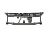 Trager Renault Scenic (Jm), 06.2003-08.2006, Fata, Aftermarket, Rapid