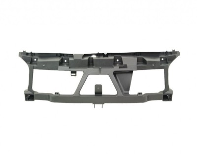Trager Renault Scenic (Jm), 06.2003-08.2006, Fata, Aftermarket foto