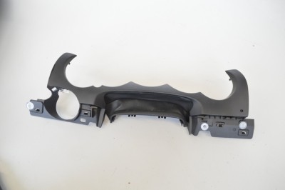Ornament ceas de bord PORSCHE CAYENNE 92A 2014 OEM: 7P5857054D 25979747 foto
