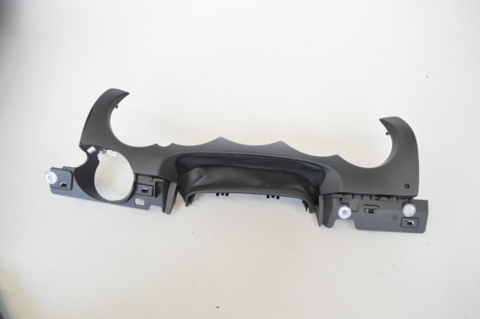 Ornament ceas de bord PORSCHE CAYENNE 92A 2014 OEM: 7P5857054D 25979747
