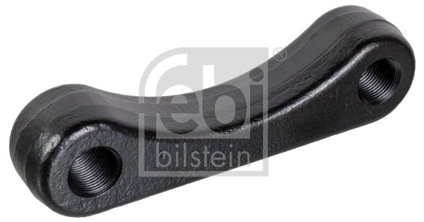 FEBI BILSTEIN 26539 Tampon, placa arc