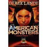 American Monsters