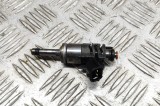 Injector de combustibil TOYOTA COROLLA Estate _E21_ 2021 OEM: 23250-F2050 | 26544509