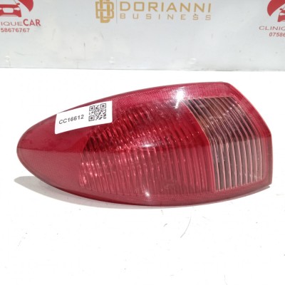 Stop stanga haion Alfa Romeo 147 2001-2010 foto