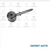 Brat suspensie stabilizator Alfa Romeo 146 (1994-2001) [930]