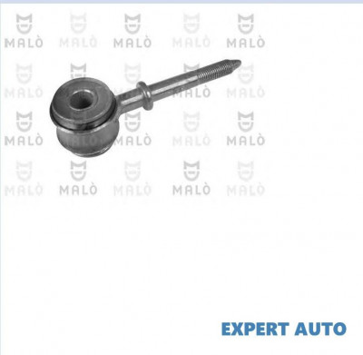 Brat suspensie stabilizator Fiat Tipo (1987-1997) [160] foto