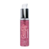Sex Oral - Placere Orala 30 ml Gel cu Aroma de Capsuni Placere Orala Delicioasa si Senzuala