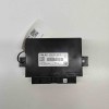 Unitate de control motor AUDI Q4 SUV F4B 2022 OEM: 0EA907425C,A3C0754340000 22749376