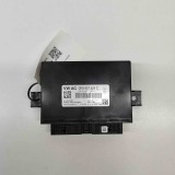 Unitate de control motor AUDI Q4 SUV F4B 2022 OEM: 0EA907425C,A3C0754340000 22749376