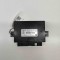 Unitate de control motor AUDI Q4 SUV F4B 2022 OEM: 0EA907425C,A3C0754340000 22749376