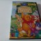 Winnie de pooh, dvd