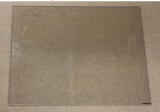Geam interior cuptor Aragaz Electrolux LKK560000X, 3429349040 ELECTROLUX / AEG