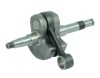 Ambielaj Drujba Stihl - Stil MS 340 MS 360 - 036 034, TMMP