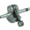 Ambielaj Drujba Stihl - Stil MS 340 MS 360 - 036 034