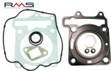 Set complet garnituri Beta Eikon (99-02) 125cc - Kymco Dink (97-98) 125cc, Oem