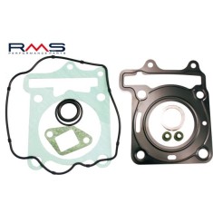 Set complet garnituri Beta Eikon (99-02) 125cc - Kymco Dink (97-98) 125cc