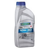 Ulei Ravenol DLO 10W40 1 litru
