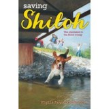 Saving Shiloh