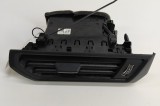 Gura de ventilație planșa de bord AUDI E-TRON GEN 2019 OEM: 4KL820902A,4KL820902 28516226