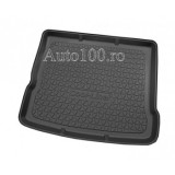 Tava portbagaj auto Premium dedicata Audi Q3 (up)
