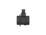 Senzor viteza aer SRL SE02-0168