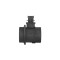 Senzor viteza aer SRL SE02-0168
