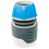 Cupla rapida, 1/2&quot;, Aquacraft GartenVIP DiyLine