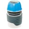 Cupla rapida, 1/2&quot;, Aquacraft GartenVIP DiyLine