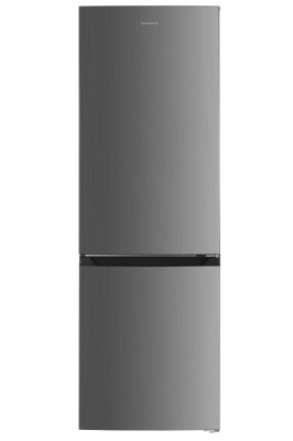 COMBINA FRIG. HEINNER HCNF-HM293XE++ foto