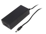 &Icirc;ncărcător pentru baterii Li-Ion 5A 8,4V