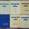 ENCICLOPEDIA DE CHIMIE (6 volume - complet)