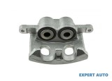 Etrier fata Ford Ranger (2011-&gt;)[TKE] #1