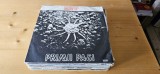 DISC VINIL MUZICA USOARA LOT 30 BUCATI , STARE FOARTE BUNA A DISCULUI .