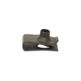 MBS Clema carena M5 X 0.8, Cod Produs: 250000958SK