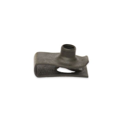 MBS Clema carena M5 X 0.8, Cod Produs: 250000958SK foto