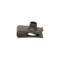 MBS Clema carena M5 X 0.8, Cod Produs: 250000958SK