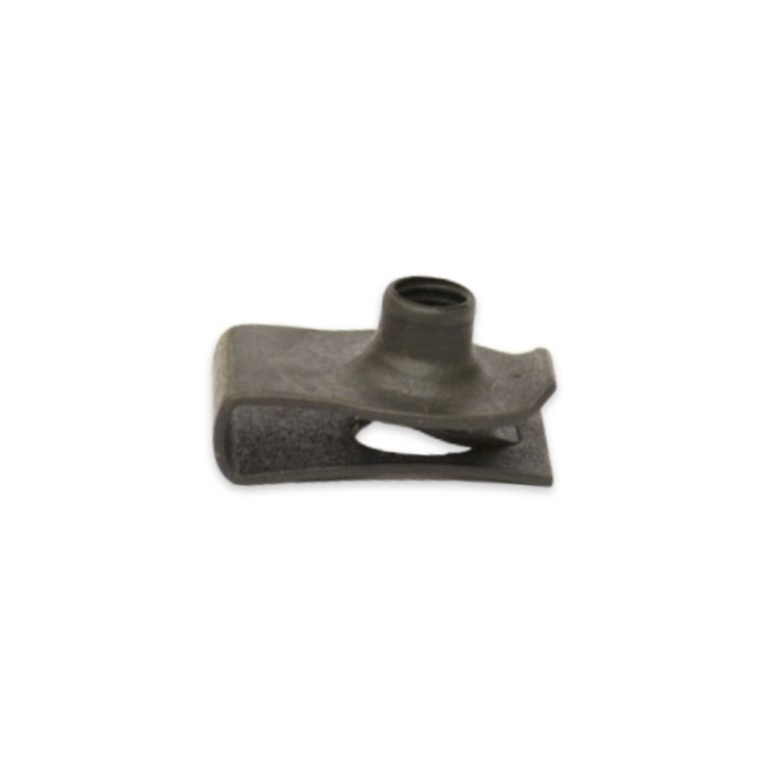 MBS Clema carena M5 X 0.8, Cod Produs: 250000958SK