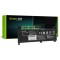 Green Cell Baterie laptop L15C2PB2 L15C2PB4 L15L2PB2 L15M2PB2 Lenovo IdeaPad 310-14IAP 310-14IKB 310-14ISK