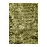 Covor My Camouflage Verde 40x60 cm