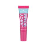 Blush lichid Juicy Bomb Party Jelly Blush Cassis Crush 01, 10ml, Essence