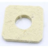 Garnitura Etansare Uscator Rufe Beko DPY8506GXB1, 2963210100, Compatibila Diverse Modele