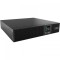 UPS Njoy &quot;Aster 2000&quot;, Online, Tower/rack, 1800 W, fara AVR, IEC x 8, display LCD, back-up 11 - 20 min. &quot;UPCMCOP920HASCG01B&quot; (timbru verde 11 lei)