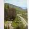 QW23 B - Carte postala - tematica turism - vedere - Romania - Borsec 6