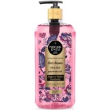 Gel de dus Perfume Jewels Love Kisses, 750ml, Ey&uuml;p Sabri Tuncer